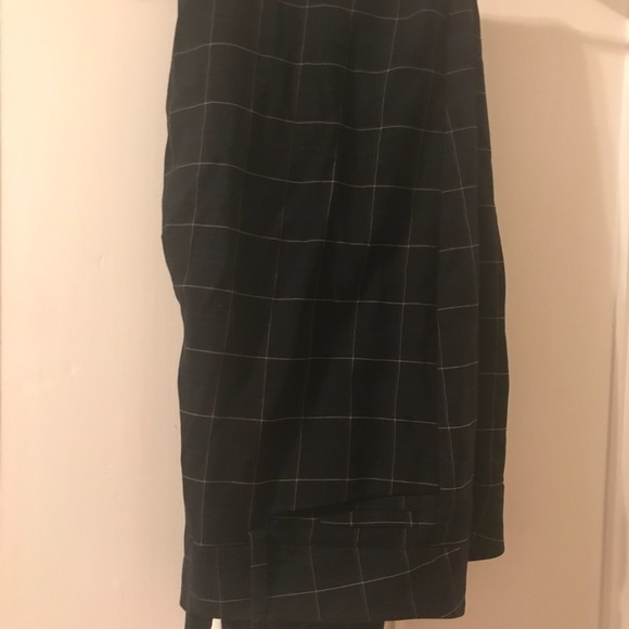 Classic pattern, great condition - Picture 3 of 3